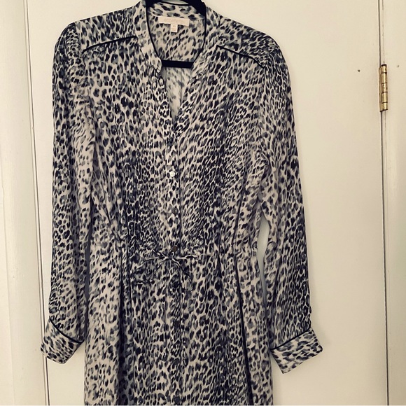 Etcetera Dress - Picture 5 of 10